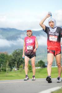 BIB: 
                            <button type="button" onclick="openModal(26541266)" class="btn btn-primary btn-sm float-right btn-popup" data-toggle="modal" data-target=".modal-high-quality">
                        <i class="fas fa-shopping-cart"></i> Add to Cart
                    </button>
                                            <button type="button" onclick="isThisMe(26541266, true)" class="btn btn-success btn-sm float-right btn-popup btn-isme hidden" data-toggle="tooltip" data-placement="bottom" title="นี่คือรูปของคุณใช่ไหม คลิกที่นี่เพื่อเอาเข้าอัลบั้ม">
                        <i class="fas fa-plus"></i> Add to album
                    </button>
                    <button type="button" onclick="isThisMe(26541266, false)" class="btn btn-warning btn-sm float-right btn-popup btn-isnotme hidden">
                        <i class="fas fa-ban"></i> Remove from album
                    </button>